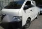 2013 Toyota Hiace Commuter 2.5L MT DSL FOR SALE-1