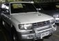 Mitsubishi Pajero 2007 for sale-0