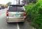 Toyota Avanza 2007 for sale-4