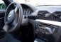 BMW 118D 2012 1.9 AT Black SUV For Sale -8