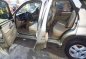 2008 FORD ESCAPE XLS AT Beige For Sale -2