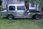 Toyota Owner Type Jeep for sale-2