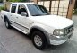 Well-maintained Ford Ranger 2006 for sale-0