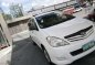 2010 Toyota Innova for sale-2