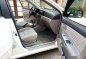 Good as new Toyota Corolla Altis 2004 for sale-6