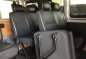 Well-maintained Toyota Hiace 2016 for sale-8