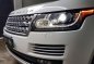 Range Rover Landrover Autobiography SUV for sale-5