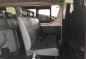 Well-maintained Toyota Hiace 2016 for sale-17