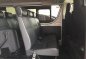 Well-maintained Toyota Hiace 2016 for sale-17