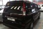 Mitsubishi Adventure 2016 for sale-3