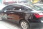 Kia Rio 2016 for sale-2