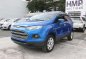 2015 Ford Ecosport AT Gas (HMR) FOR SALE-1