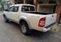 Good as new Ford Ranger 2008 for sale-3