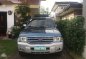 2005 Ford Everest M/T FOR SALE-1
