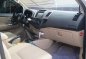 Well-maintained Toyota Hilux 2014 G M/T for sale-21