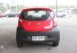 2014 Hyundai Eon 0.8L MT Gas Red For Sale -7