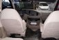 2005 Ford E150 Automatic for sale-6
