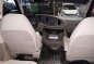 2005 Ford E150 Automatic for sale-8