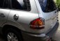 Hyundai Santa Fe 2001 Diesel automatic FOR SALE-5