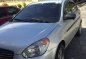 2009 Hyundai Accent for sale-0