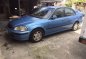 Honda Civic vti 1996 all power for sale-0