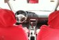 Mitsubishi Lancer 1998 for sale-6