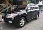 TOYOTA LAND CRUISER VX V8 2012 FOR SALE-7