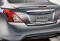 2018 Nissan Almera for sale-3