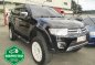 Well-maintained Mitsubishi Montero Sport 2014 GT-V A/T for sale-0