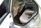 Well-maintained Honda City 2008 for sale-8