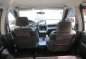 2004 HONDA CRV - well maintained - AT - all power FOR SALE-2