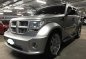 Dodge Nitro 2011 for sale-2