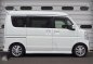 Fresh Suzuki Minivan Multicab Manual For Sale -1