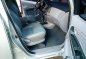 Well-kept Toyota Innova 2008 for sale-6