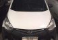 2015 Hyundai Eon 0.8L MT White HB For Sale -0