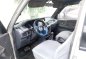 Mitsubishi Pajero Exceed 1998 White For Sale -4