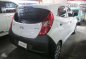 2015 Hyundai Eon 0.8L MT White HB For Sale -1