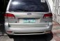 Ford Escape 2010-2