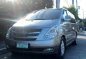 Well-maintained Hyundai Grand Starex 2012 for sale-3