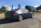 Fresh 2014 Mazda 6 AT Gray Sedan For Sale -2