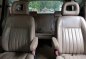 Well-maintained Chevrolet Venture 2005 A/T for sale-9