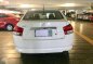 Honda City 2010 for sale-3