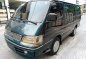 Well-kept Toyota Hiace 1997 for sale-2