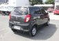 2016 Suzuki Alto 800 STD 0.8L MT Gas For Sale -8