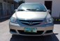 Like New Honda City for sale-3