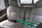 Nissan Patrol 2001 for sale-8