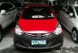 Well-maintained Hyundai Eon 2014 for sale-1