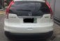 2013 Honda CR-V Japan Edition 4x4 for sale-3