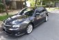 2011 Subaru Impreza 2.0 HB AT Gray For Sale -3