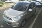 For sale Hyundai i10 AUTOMATIC 2013 MODEL-6